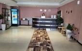 Туры в отель Blago Hotel
