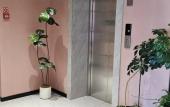 Туры в отель Blago Hotel