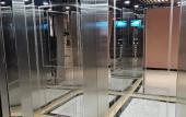 Туры в отель Blago Hotel