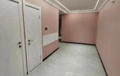Туры в отель Blago Hotel