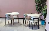 Туры в отель Blago Hotel