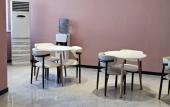 Туры в отель Blago Hotel