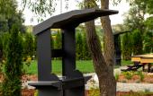 Туры в отель Mpark Glamping