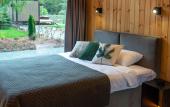 Туры в отель Mpark Glamping