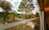 Туры в отель Mpark Glamping