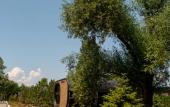 Туры в отель Mpark Glamping