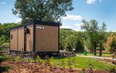 Туры в отель Mpark Glamping