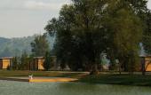 Туры в отель Mpark Glamping