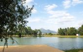 Туры в отель Mpark Glamping