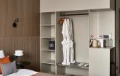 Туры в отель M33 Park&SPA Hotel