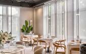 Туры в отель M33 Park&SPA Hotel