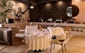 Туры в отель M33 Park&SPA Hotel