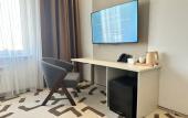 Туры в отель M33 Park&SPA Hotel