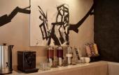 Туры в отель M33 Park&SPA Hotel