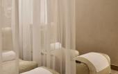 Туры в отель M33 Park&SPA Hotel