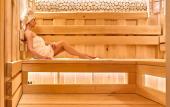 Туры в отель M33 Park&SPA Hotel