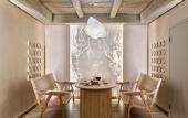 Туры в отель M33 Park&SPA Hotel