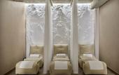 Туры в отель M33 Park&SPA Hotel
