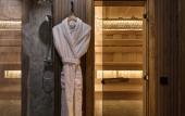Туры в отель M33 Park&SPA Hotel