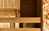 Туры в отель M33 Park&SPA Hotel