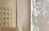Туры в отель M33 Park&SPA Hotel