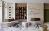 Туры в отель M33 Park&SPA Hotel