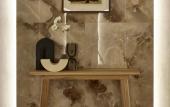 Туры в отель M33 Park&SPA Hotel