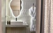 Туры в отель M33 Park&SPA Hotel