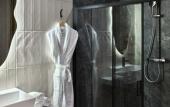 Туры в отель M33 Park&SPA Hotel