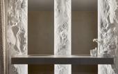 Туры в отель M33 Park&SPA Hotel