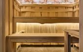 Туры в отель M33 Park&SPA Hotel