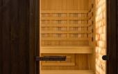 Туры в отель M33 Park&SPA Hotel