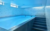 Туры в отель M33 Park&SPA Hotel