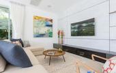 Туры в отель Villa Maliya