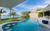 Туры в отель Villa Maliya