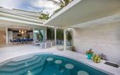 Туры в отель Villa Maliya