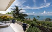 Туры в отель Villa Maliya