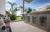 Туры в отель Villa Maliya