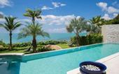 Туры в отель Villa Maliya