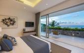 Туры в отель Villa Maliya