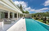 Туры в отель Villa Maliya