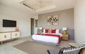 Туры в отель Villa Maliya