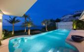 Туры в отель Villa Maliya