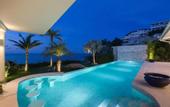 Туры в отель Villa Maliya