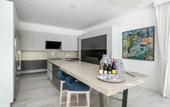 Туры в отель Villa Maliya