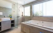 Туры в отель Villa Maliya