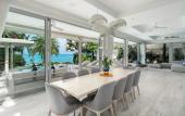 Туры в отель Villa Maliya