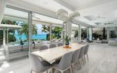 Туры в отель Villa Maliya