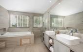 Туры в отель Villa Maliya