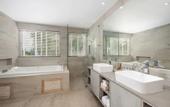 Туры в отель Villa Maliya